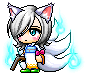 xStormBelle